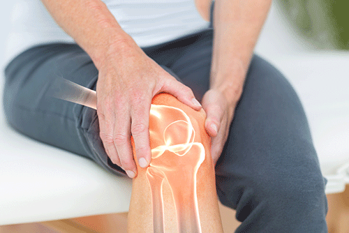 thoai hoa xuong khop